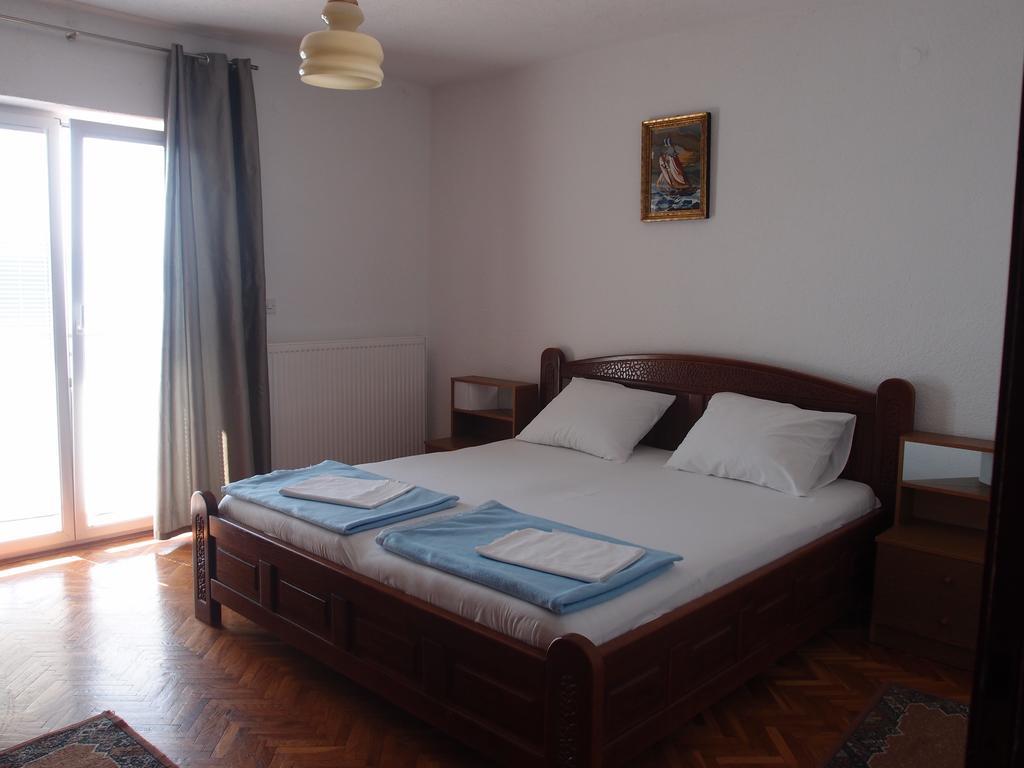 Apartment Sanja 센 객실 사진