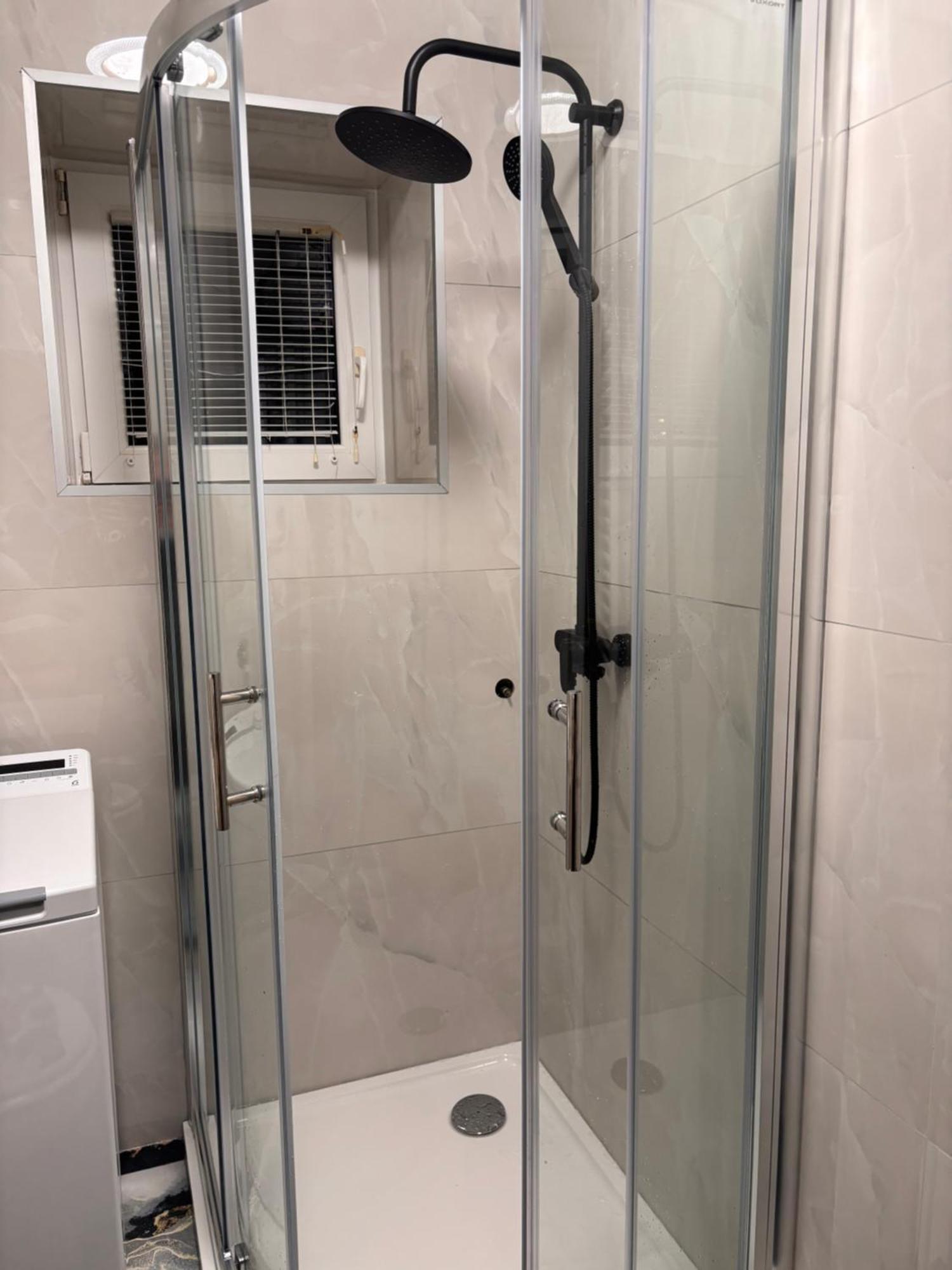 Apartment Sanja 센 외부 사진